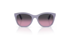 Vogue Jr. Sole 2028 32104Q 46 Çocuk Günes Gözlügü