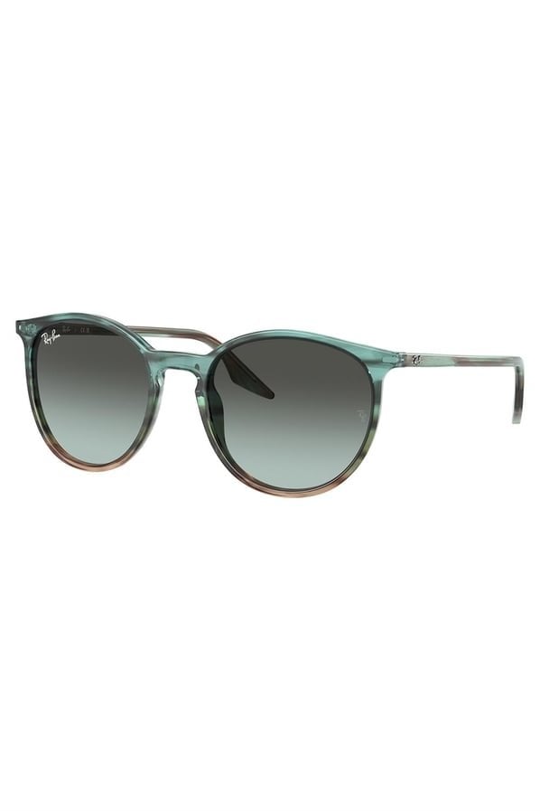 Rayban 2204 1394GK 51 Unisex Günes Gözlük