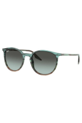 Rayban 2204 1394GK 51 Unisex Günes Gözlük