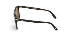 Tom Ford FT0832/S 52J Erkek Günes Gözlügü