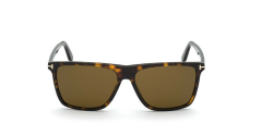 Tom Ford FT0832/S 52J Erkek Günes Gözlügü