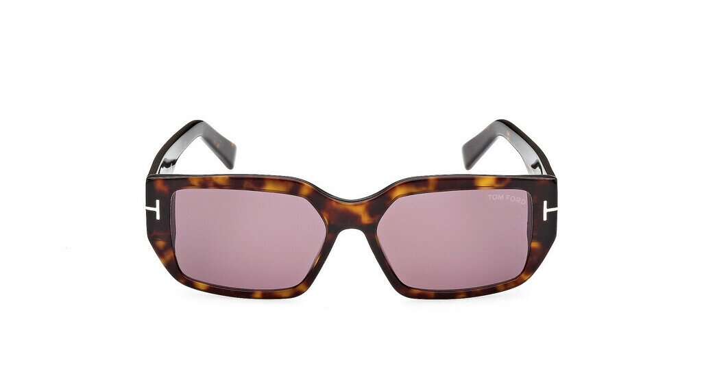 Tom Ford FT0989/S 52Y Kadin Günes Gözlügü