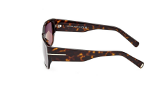 Tom Ford FT0989/S 52Y Kadin Günes Gözlügü