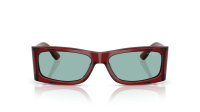 Prada B03S 12Z40K 56 Unisex Günes Gözlük