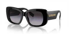 Burberry 0BE4410 30018G 52 Kadin Günes Gözlügü