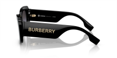Burberry 0BE4410 30018G 52 Kadin Günes Gözlügü