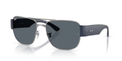 Rayban 3756 004/R5 59 Unisex Günes Gözlük