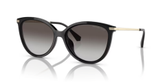 Michael Kors 2184U 30058G 56 Kadin Günes Gözlügü