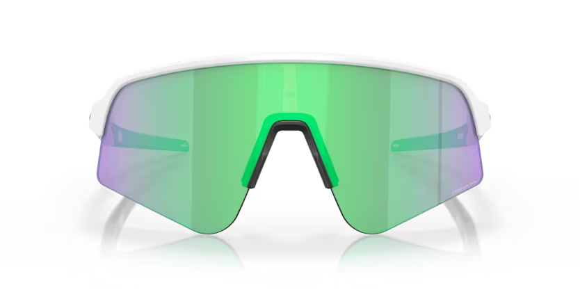 Oakley 9465 946504 39 Unisex Günes Gözlük