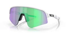 Oakley 9465 946504 39 Unisex Günes Gözlük