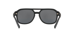 Armani Exchance 0AX4074S 80786G 57 Erkek Güneş Gözlüğü