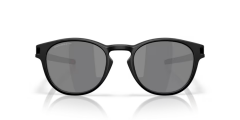 Oakley 9265 926574 53 Unisex Günes Gözlük