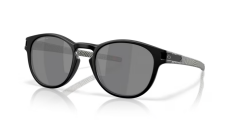 Oakley 9265 926574 53 Unisex Günes Gözlük