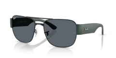 Rayban 3756 926931 59 Unisex Günes Gözlük