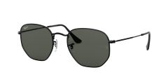 Rayban 0RB3548N 002/58 54 Unisex Güneş Gözlük