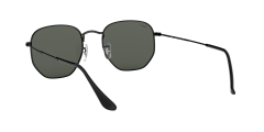 Rayban 0RB3548N 002/58 54 Unisex Güneş Gözlük