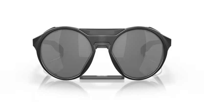 Oakley 9440 944009 56 Unisex Günes Gözlük