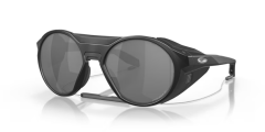 Oakley 9440 944009 56 Unisex Günes Gözlük