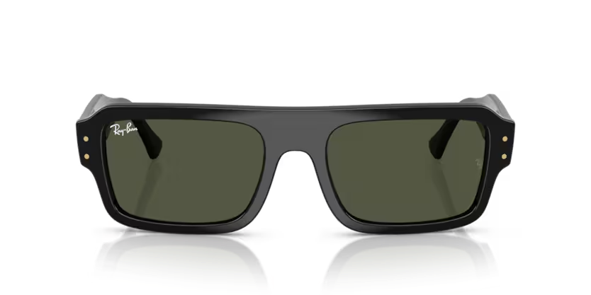 Rayban 4454 667731 53 Unisex Günes Gözlük