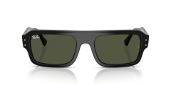 Rayban 4454 667731 53 Unisex Günes Gözlük