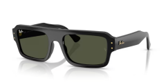 Rayban 4454 667731 53 Unisex Günes Gözlük