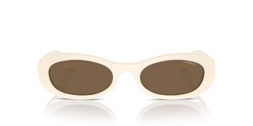Vogue 5582S 316773 53 Kadin Günes Gözlügü