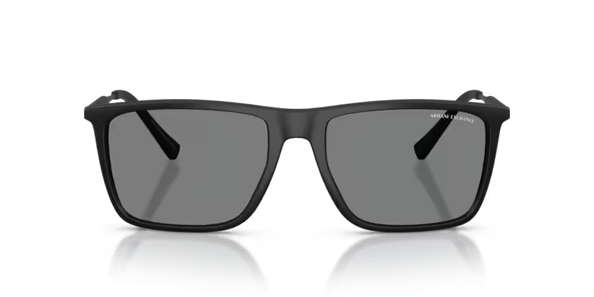 Armani Exchance 4160S 807887 57 Unisex Günes Gözlük
