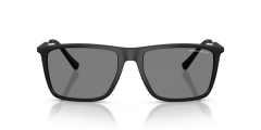Armani Exchance 4160S 807887 57 Unisex Günes Gözlük