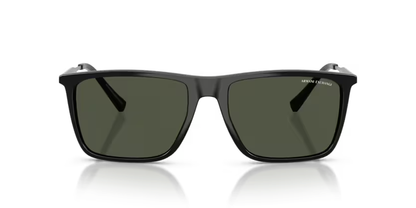 Armani Exchance 4160S 81582J 57 Unisex Günes Gözlük