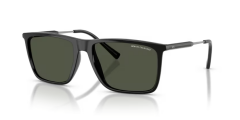Armani Exchance 4160S 81582J 57 Unisex Günes Gözlük