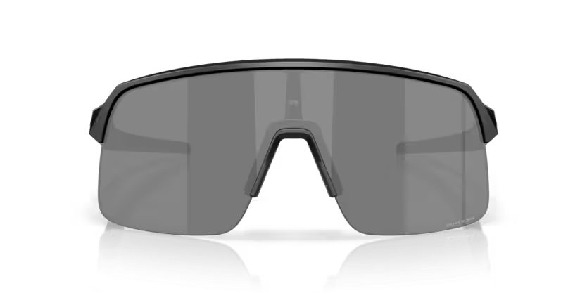 Oakley 9463 946374 39 Kadin Günes Gözlügü