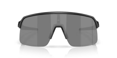 Oakley 9463 946374 39 Kadin Günes Gözlügü