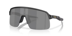 Oakley 9463 946374 39 Kadin Günes Gözlügü