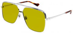 Gucci 1099SA 004 61-13-150 Erkek Günes Gözlügü