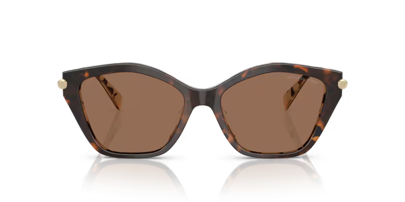Michael Kors 2246U 395173 54 Kadin Günes Gözlügü