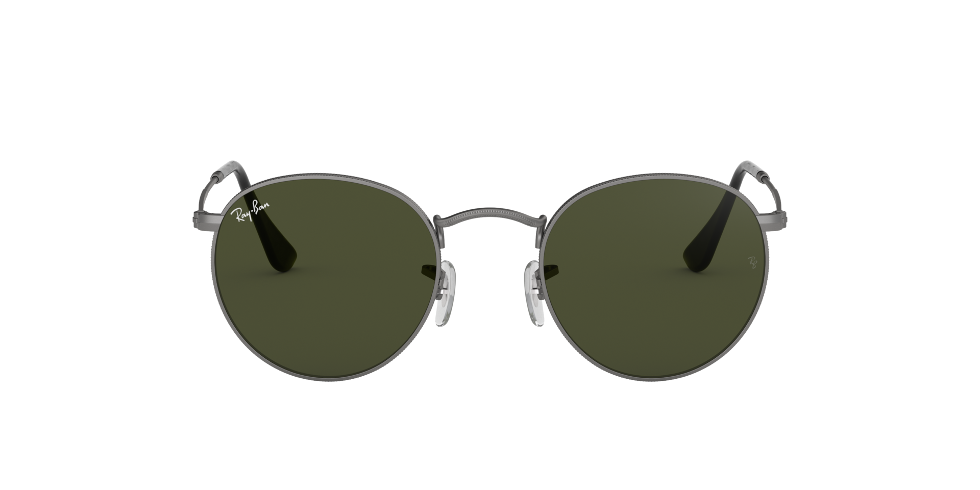 Rayban 0RB3447 029 50 Unisex Güneş Gözlük