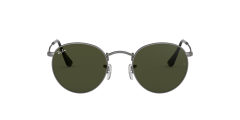 Rayban 0RB3447 029 50 Unisex Güneş Gözlük