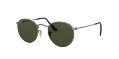 Rayban 0RB3447 029 50 Unisex Güneş Gözlük