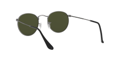 Rayban 0RB3447 029 50 Unisex Güneş Gözlük
