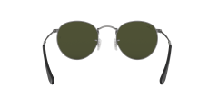 Rayban 0RB3447 029 50 Unisex Güneş Gözlük