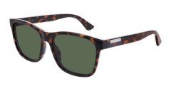 Gucci GG0746S 003 57 17 Erkek Günes Gözlügü