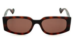 Gucci 1534S 002 55-18-140 Kadin Günes Gözlügü