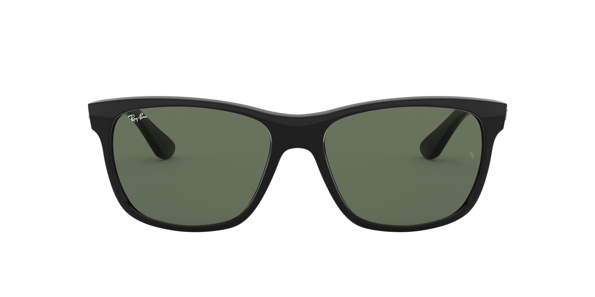 Rayban 0RB4181 601/71 57 Erkek Güneş Gözlüğü