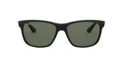 Rayban 0RB4181 601/71 57 Erkek Güneş Gözlüğü