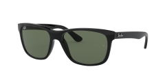 Rayban 0RB4181 601/71 57 Erkek Güneş Gözlüğü