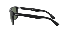 Rayban 0RB4181 601/71 57 Erkek Güneş Gözlüğü