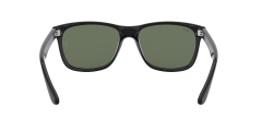 Rayban 0RB4181 601/71 57 Erkek Güneş Gözlüğü