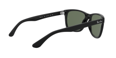 Rayban 0RB4181 601/71 57 Erkek Güneş Gözlüğü