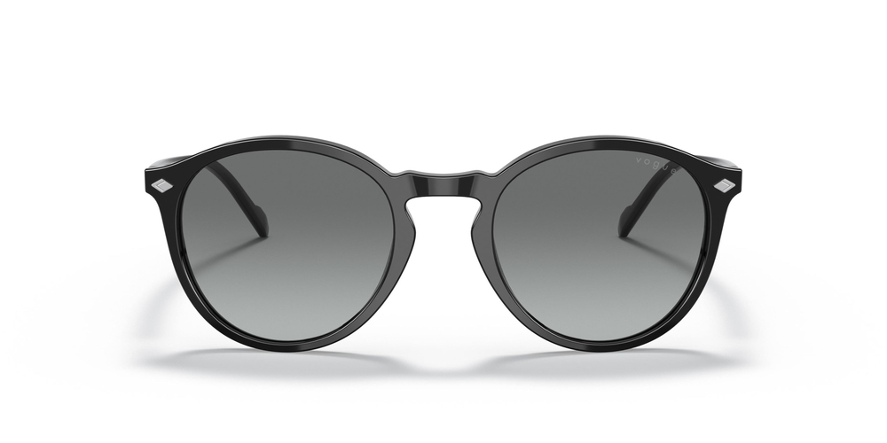 Vogue 0VO5432S W44/11 51 Kadin Günes Gözlügü