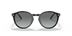Vogue 0VO5432S W44/11 51 Kadin Günes Gözlügü